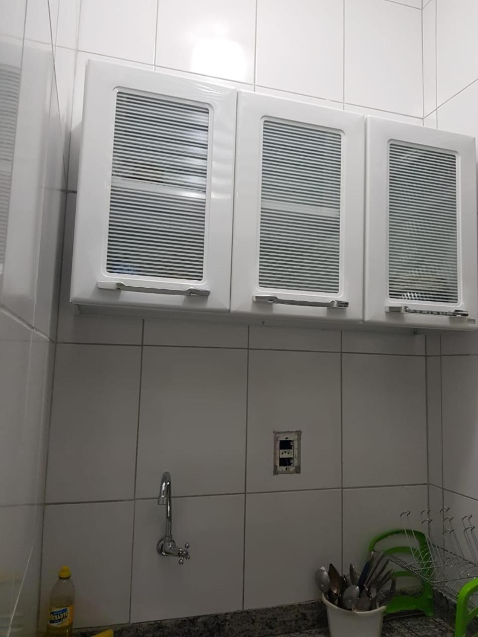 Apartamento Prado Junior 350 Рио-де-Жанейро Экстерьер фото