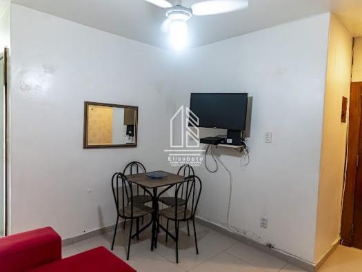 Apartamento Prado Junior 350 Рио-де-Жанейро Экстерьер фото