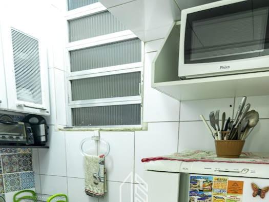 Apartamento Prado Junior 350 Рио-де-Жанейро Экстерьер фото