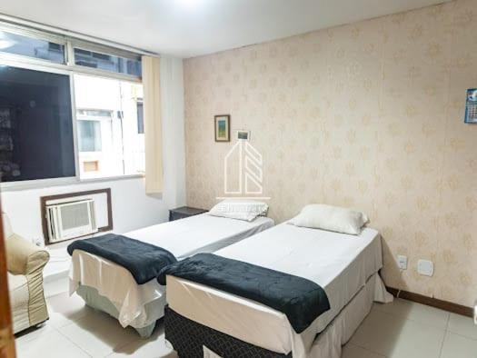 Apartamento Prado Junior 350 Рио-де-Жанейро Экстерьер фото