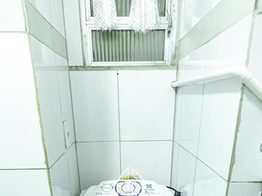 Apartamento Prado Junior 350 Рио-де-Жанейро Экстерьер фото