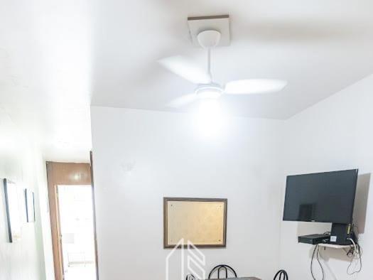 Apartamento Prado Junior 350 Рио-де-Жанейро Экстерьер фото