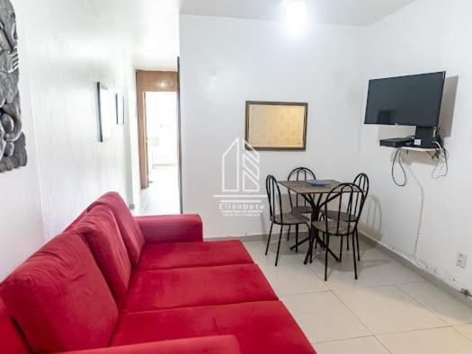 Apartamento Prado Junior 350 Рио-де-Жанейро Экстерьер фото