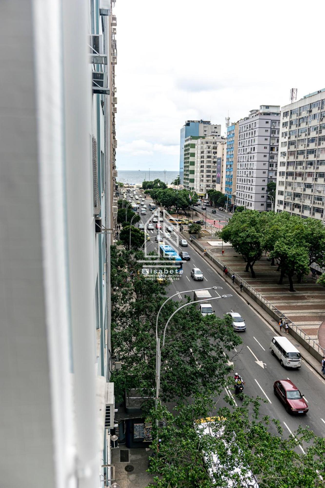 Apartamento Prado Junior 350 Рио-де-Жанейро Экстерьер фото
