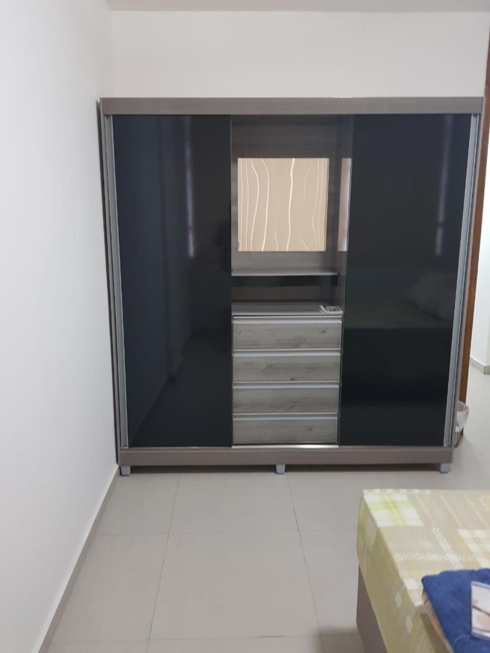 Apartamento Prado Junior 350 Рио-де-Жанейро Экстерьер фото