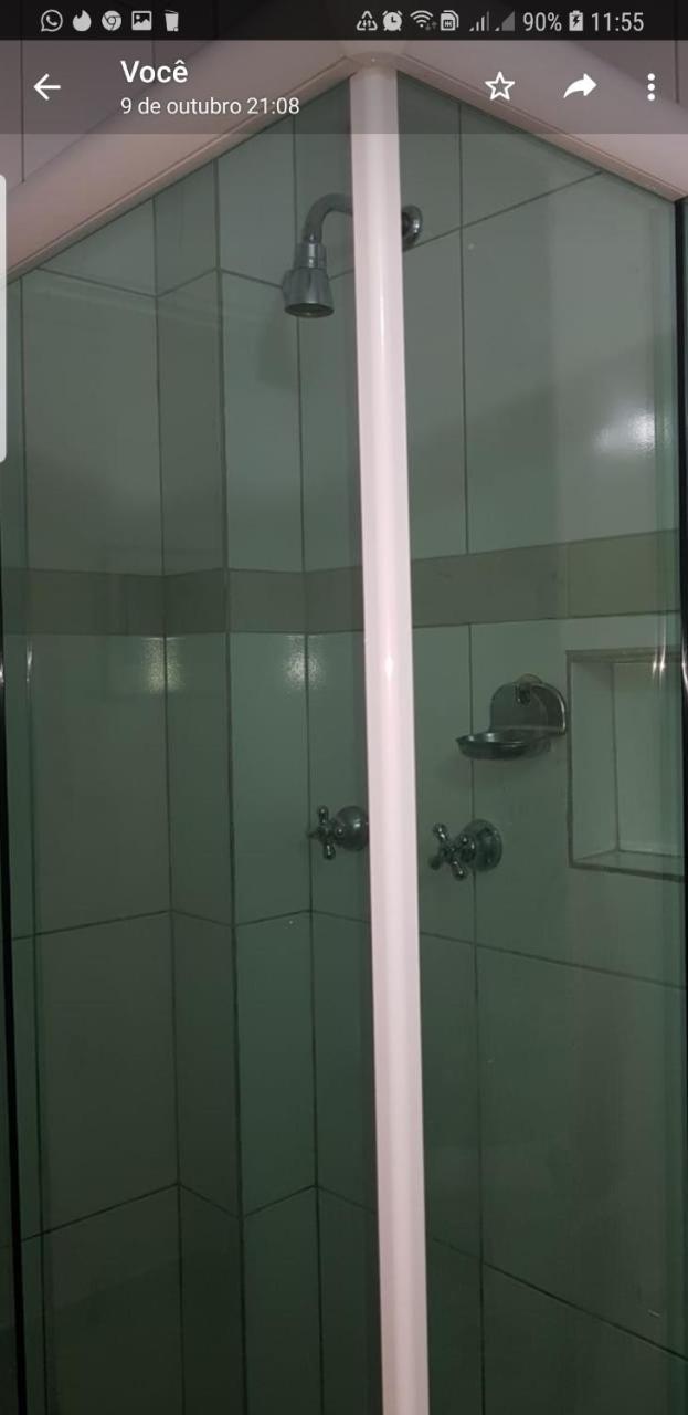 Apartamento Prado Junior 350 Рио-де-Жанейро Экстерьер фото