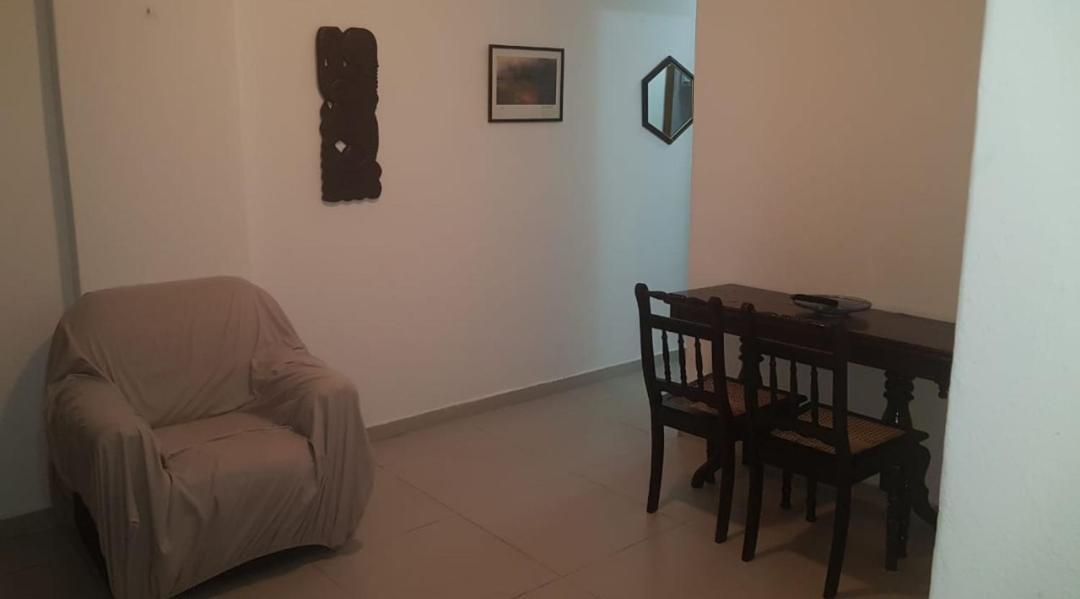 Apartamento Prado Junior 350 Рио-де-Жанейро Экстерьер фото